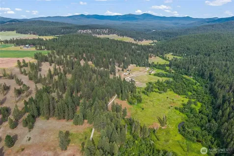 114 Sletten Way Colville WA 99114