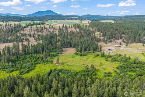 114 Sletten Way Colville WA 99114
