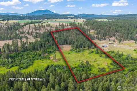 114 Sletten Way Colville WA 99114