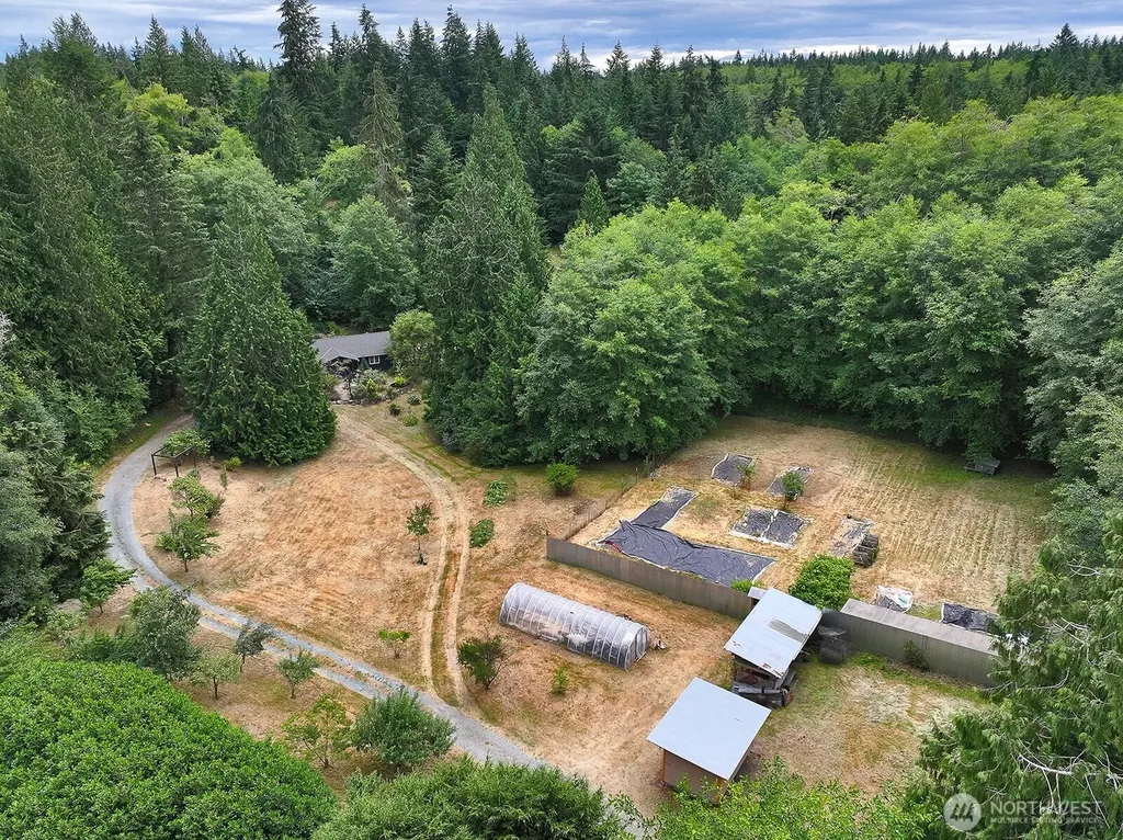 4180 Welcome Road Langley WA 98260