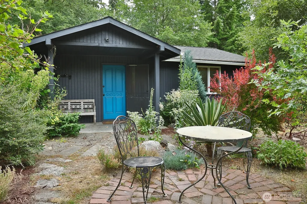 4180 Welcome Road Langley WA 98260