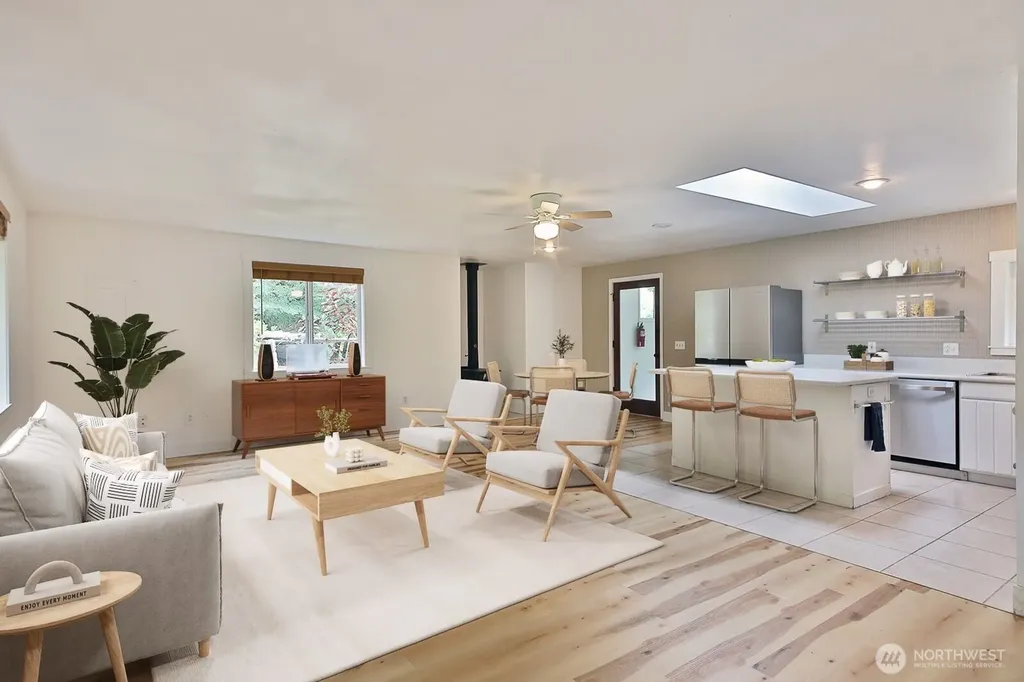 4180 Welcome Road Langley WA 98260