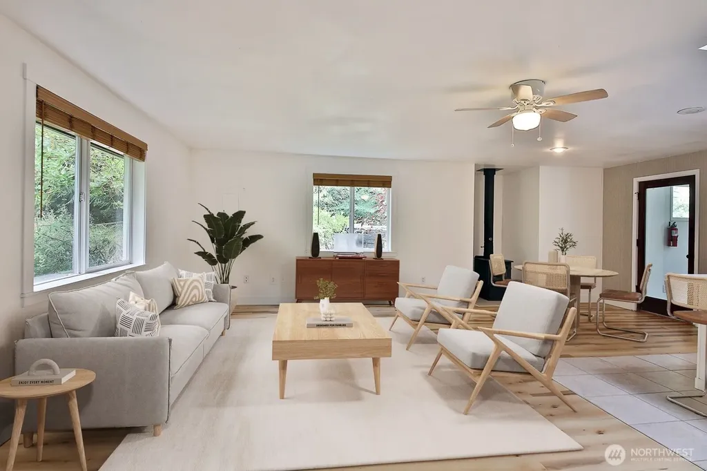 4180 Welcome Road Langley WA 98260