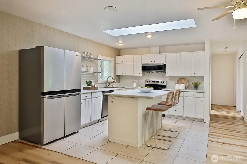 4180 Welcome Road Langley WA 98260