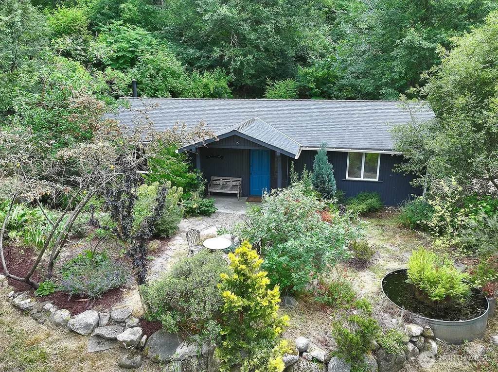 4180 Welcome Road Langley WA 98260