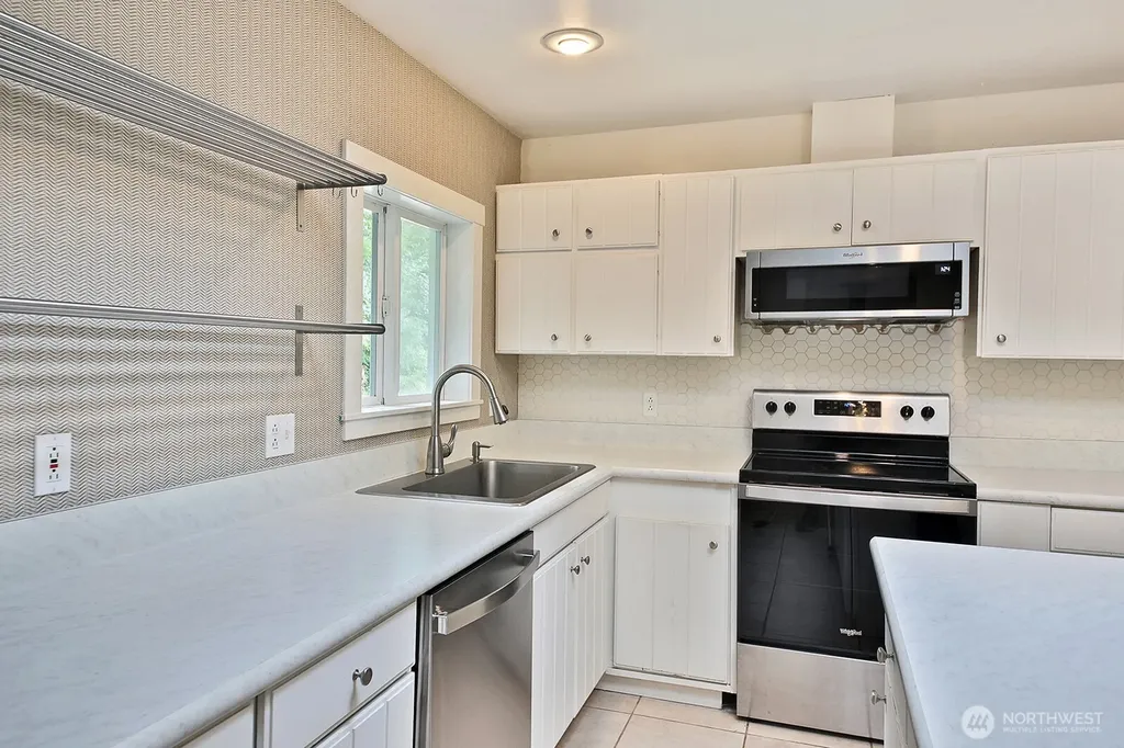 4180 Welcome Road Langley WA 98260