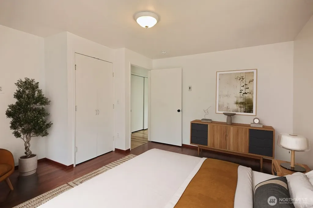 4180 Welcome Road Langley WA 98260