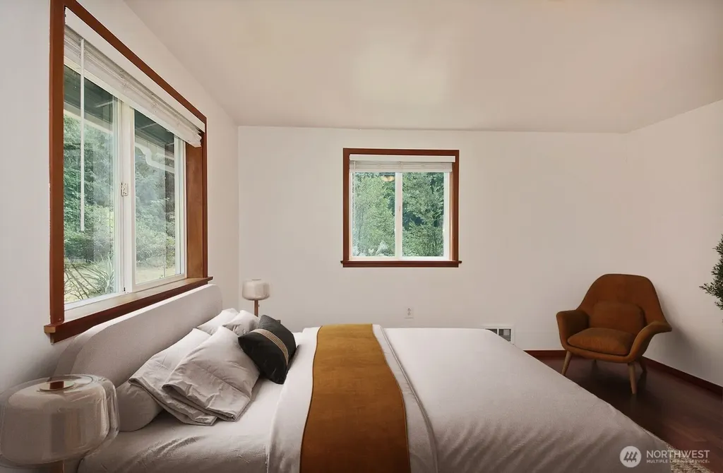 4180 Welcome Road Langley WA 98260