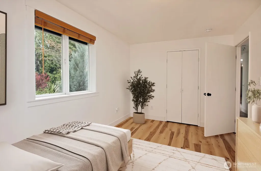 4180 Welcome Road Langley WA 98260