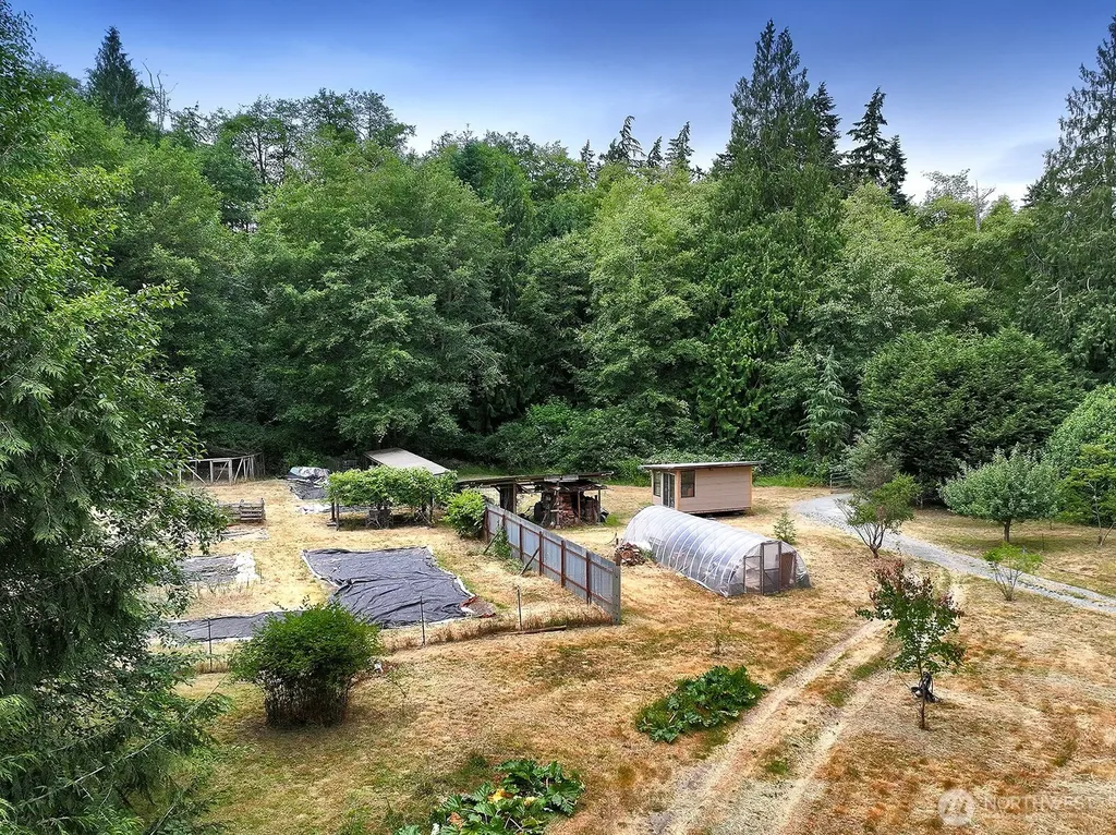 4180 Welcome Road Langley WA 98260
