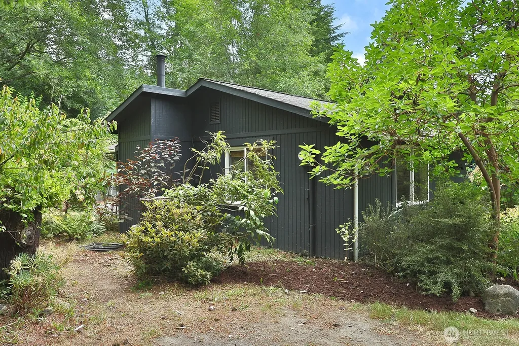 4180 Welcome Road Langley WA 98260