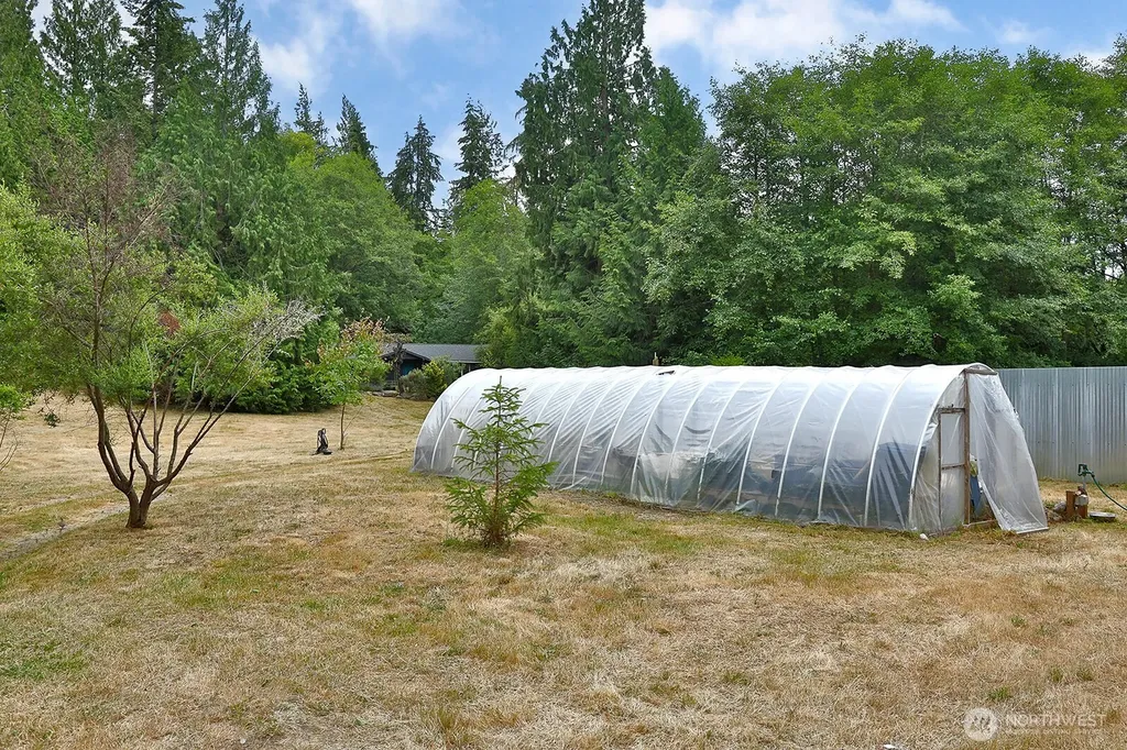4180 Welcome Road Langley WA 98260