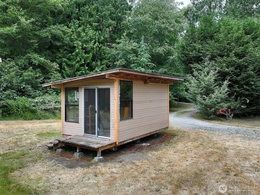 4180 Welcome Road Langley WA 98260