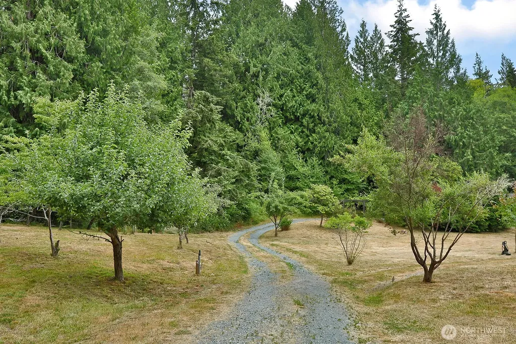 4180 Welcome Road Langley WA 98260