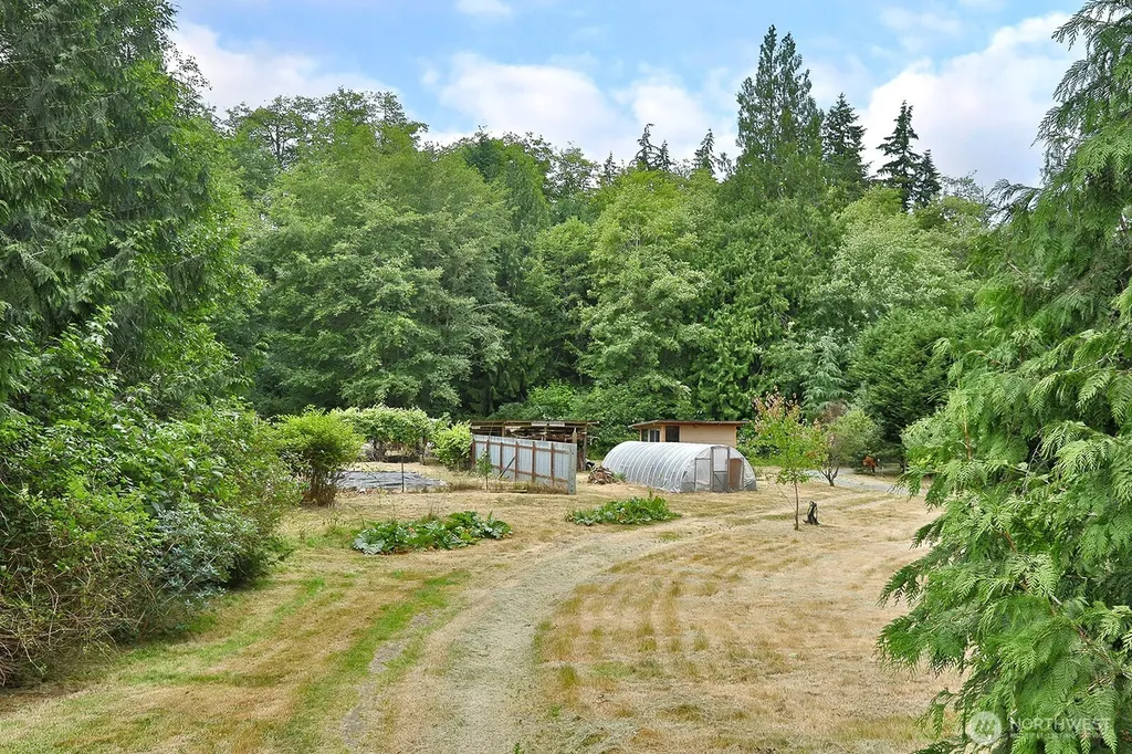 4180 Welcome Road Langley WA 98260