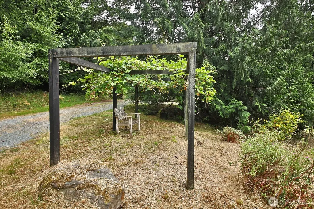 4180 Welcome Road Langley WA 98260