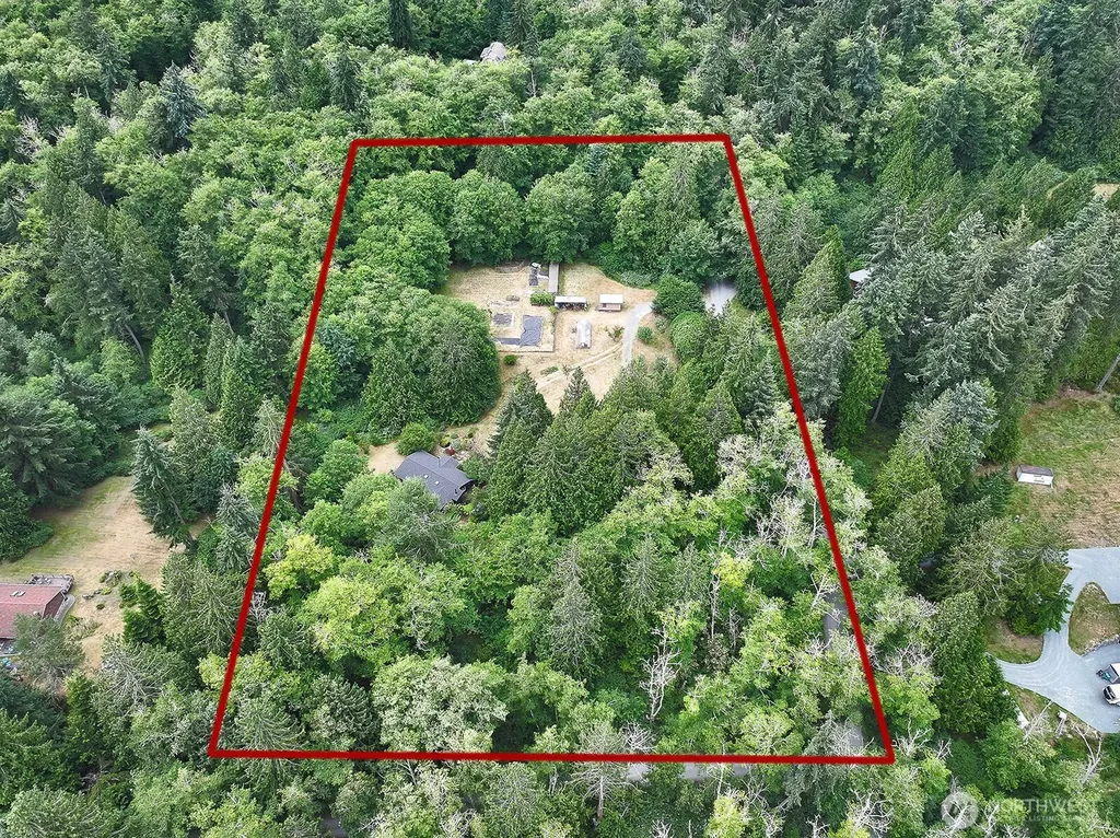 4180 Welcome Road Langley WA 98260
