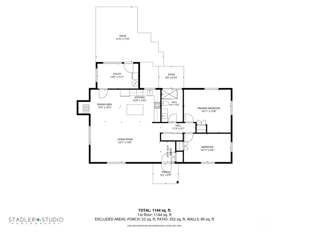 4180 Welcome Road Langley WA 98260