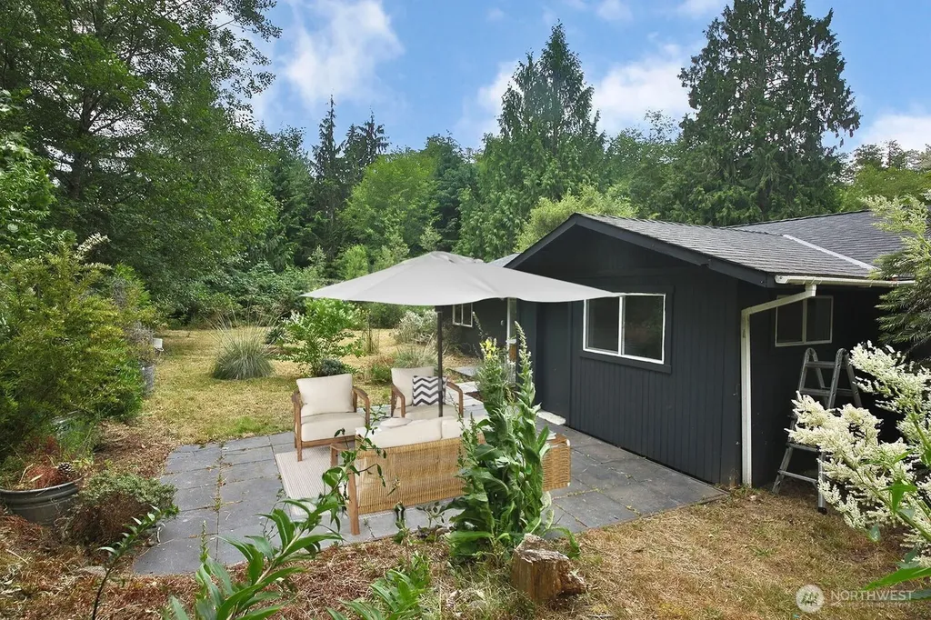 4180 Welcome Road Langley WA 98260