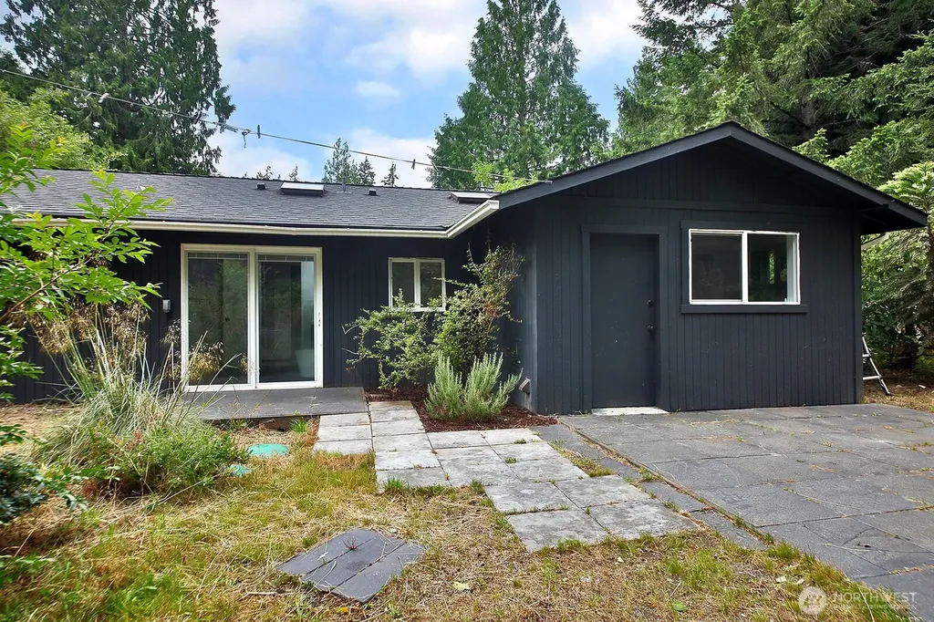 4180 Welcome Road Langley WA 98260