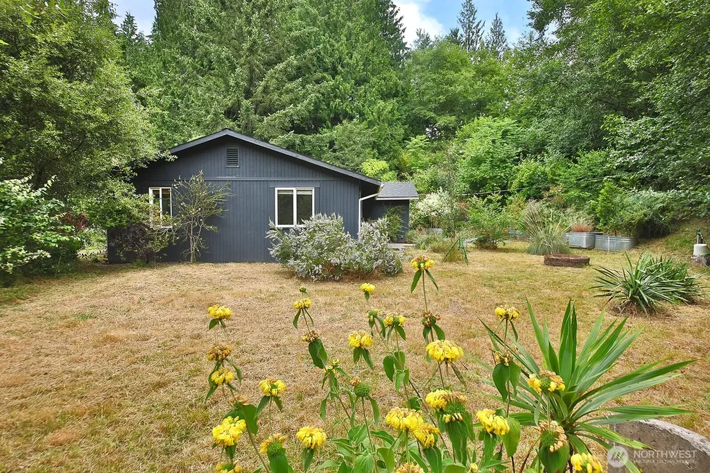 4180 Welcome Road Langley WA 98260