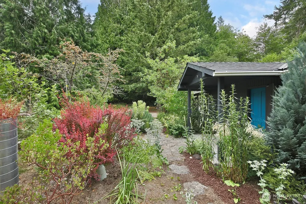 4180 Welcome Road Langley WA 98260