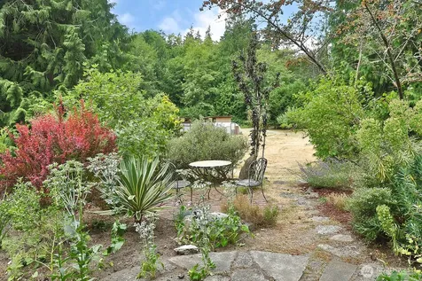 4180 Welcome Road Langley WA 98260