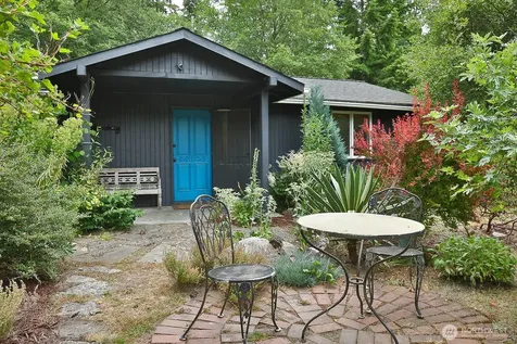 4180 Welcome Road Langley WA 98260
