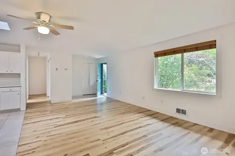 4180 Welcome Road Langley WA 98260