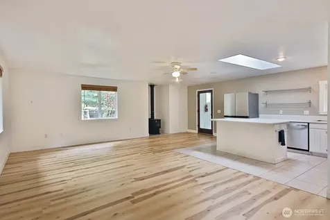4180 Welcome Road Langley WA 98260