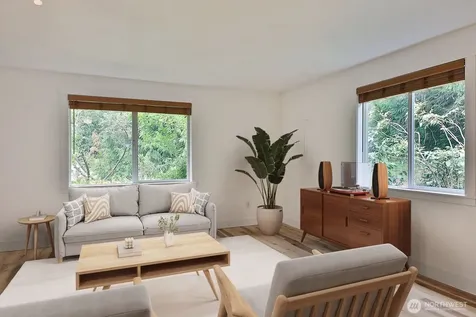 4180 Welcome Road Langley WA 98260