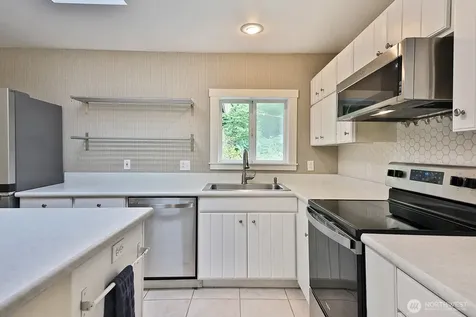 4180 Welcome Road Langley WA 98260