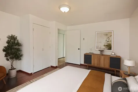 4180 Welcome Road Langley WA 98260