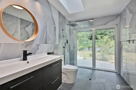 4180 Welcome Road Langley WA 98260