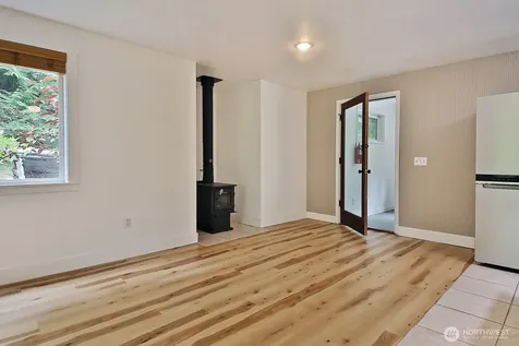 4180 Welcome Road Langley WA 98260