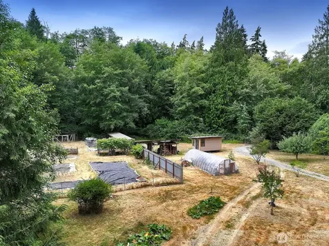4180 Welcome Road Langley WA 98260