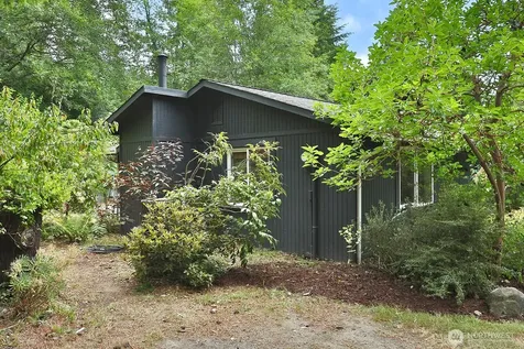 4180 Welcome Road Langley WA 98260