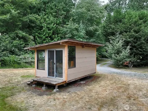 4180 Welcome Road Langley WA 98260