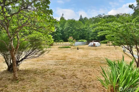 4180 Welcome Road Langley WA 98260