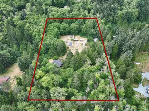 4180 Welcome Road Langley WA 98260