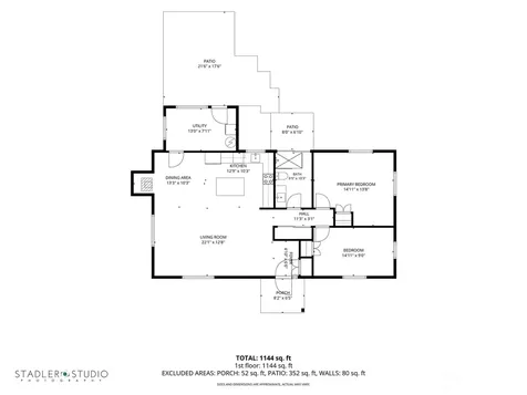 4180 Welcome Road Langley WA 98260