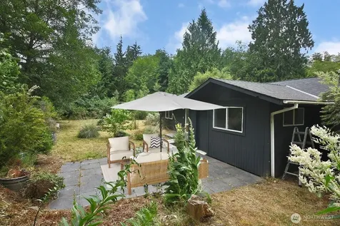 4180 Welcome Road Langley WA 98260