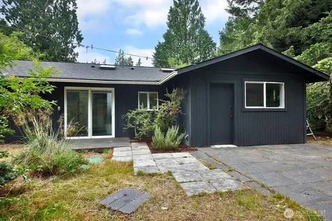4180 Welcome Road Langley WA 98260