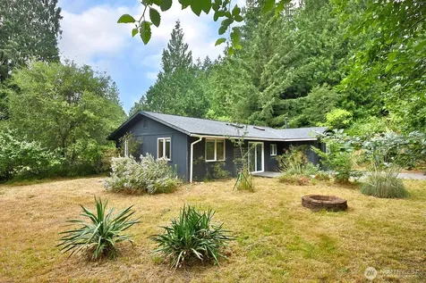 4180 Welcome Road Langley WA 98260