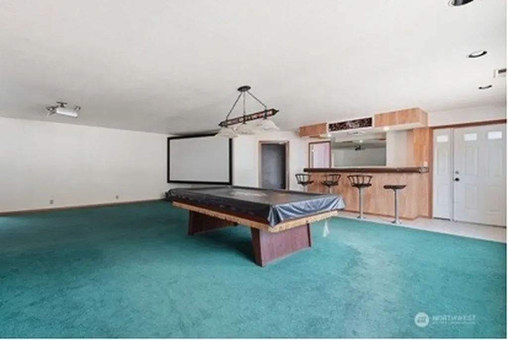 310 E 3rd Avenue Kennewick WA 99336