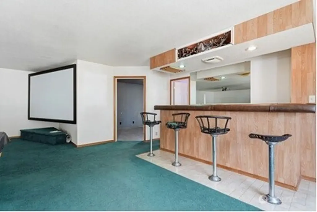 310 E 3rd Avenue Kennewick WA 99336