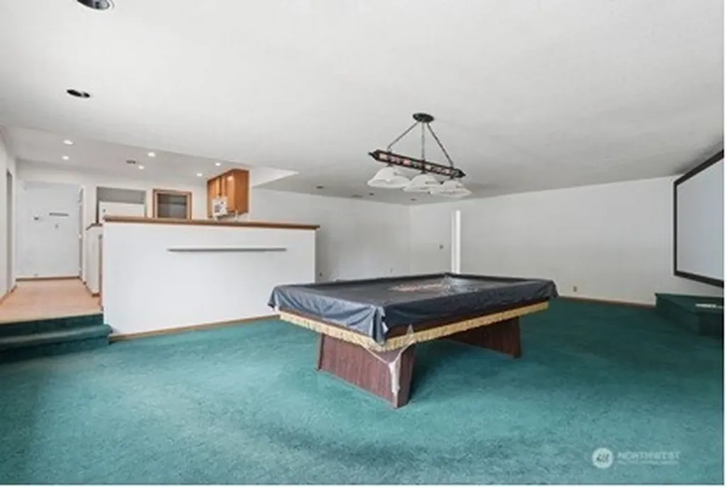 310 E 3rd Avenue Kennewick WA 99336