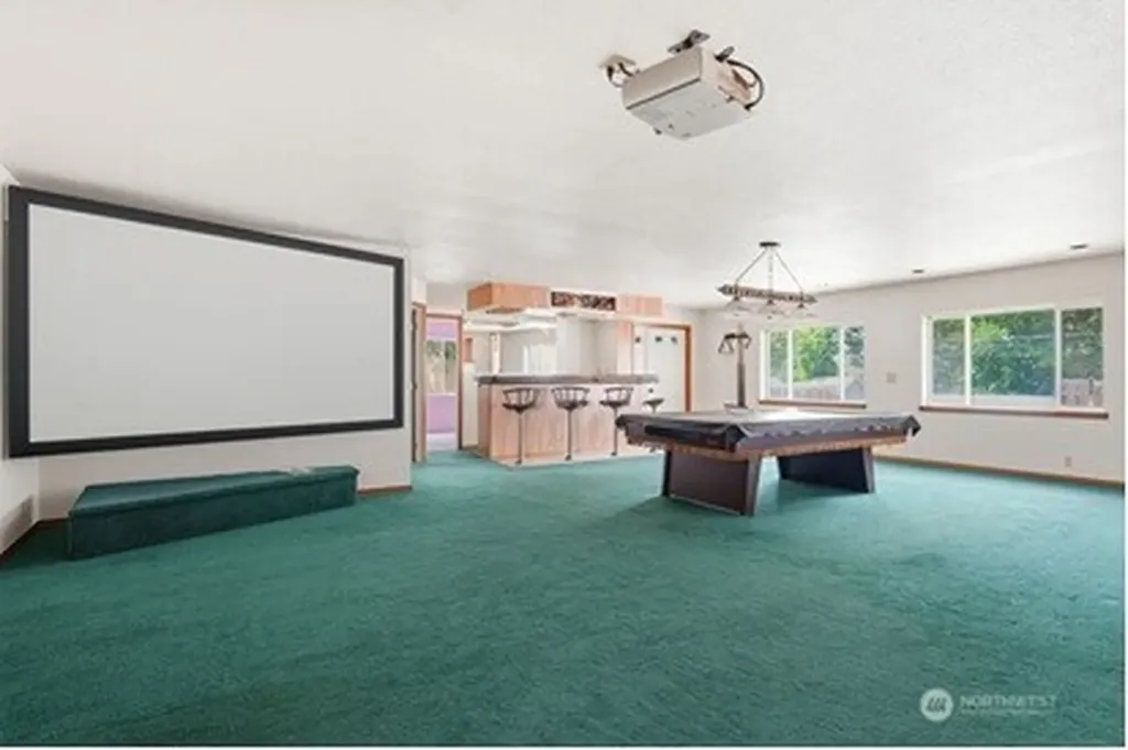 310 E 3rd Avenue Kennewick WA 99336