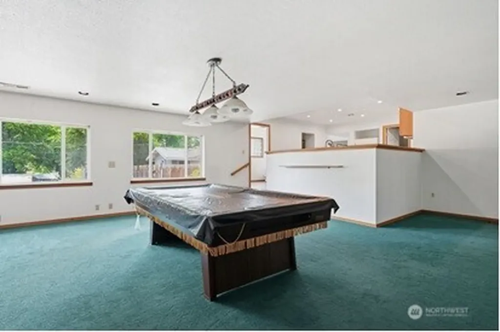 310 E 3rd Avenue Kennewick WA 99336