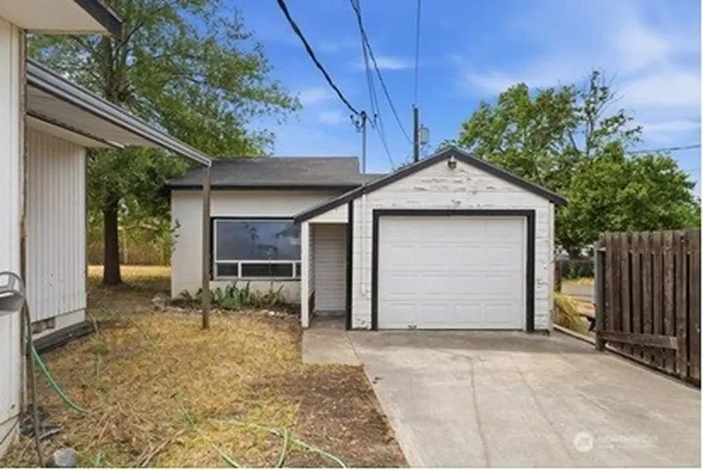 310 E 3rd Avenue Kennewick WA 99336